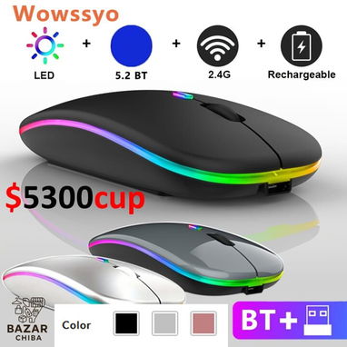 Mesita para laptop - Img 123117835