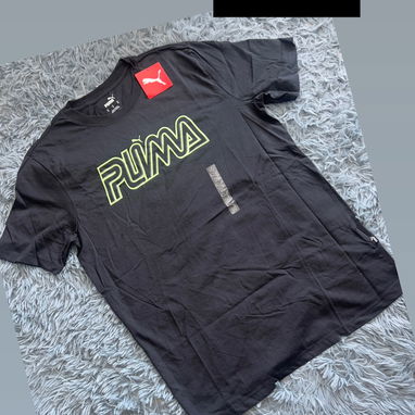 Pulover Originales Adidas ,Puma ,Under Armour - Img 114288304