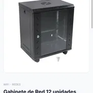 Gabinetes - Img 55305107