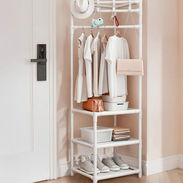 Mueble Esquinero Multipropósito - Img 57725630