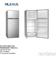 Refrigerador Milexus de 7pies - Img 45792446