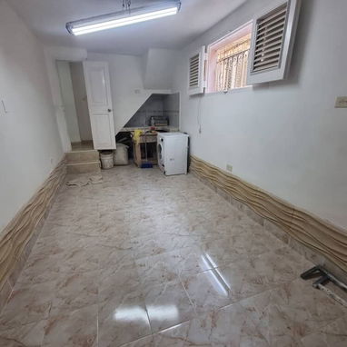 Venta de casa en playa 4 habitaciones - Img 122742691