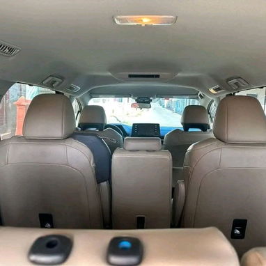 Disponible para la renta - Img 121337996
