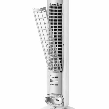 Ventilador de torre OMNI BREEZE - Img 120660346