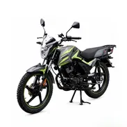 MOTOR JIN 150 CC - Img 57703150