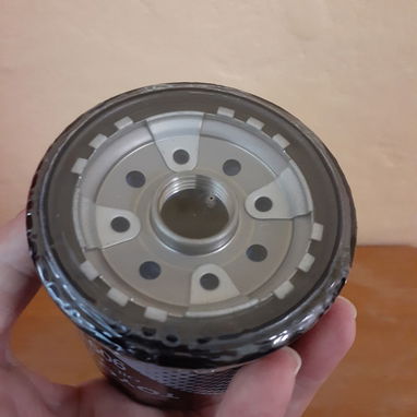 Buenas ofertas de piezas de Toyota Hylux - Img 123538108