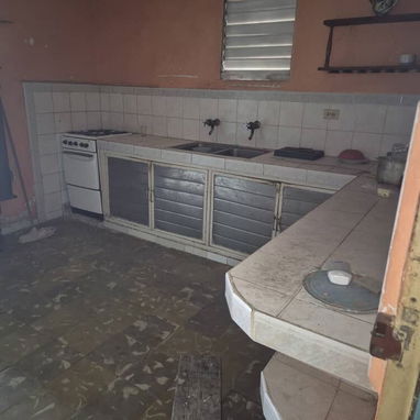 Venta de Casa reparto Martí, Cerro - Img 118394311