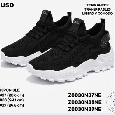 TENIS - 4/10