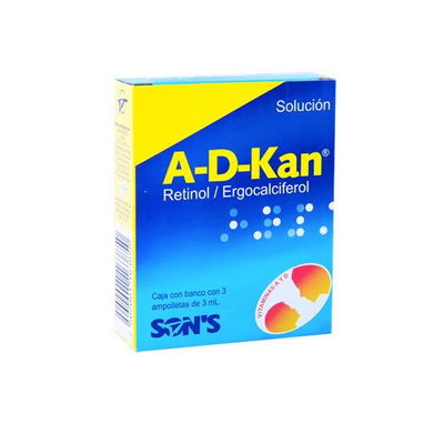 Medicamentos para lactantes bebés y niños para la fiebre dolor jarabes importados Dipirona acetaminofen Ibuprofeno parac - Img 112683862