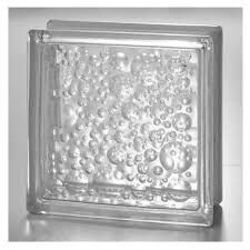 Bloques de cristal - Img 122030100