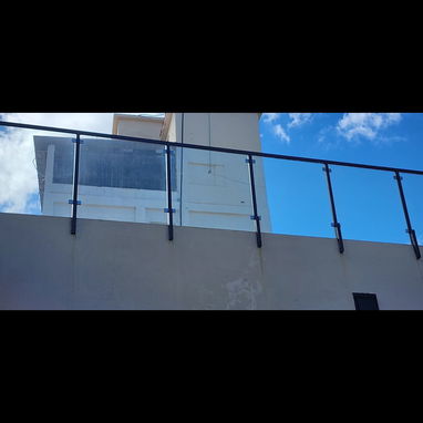 Trabajos de cristaleria - Img 118617820