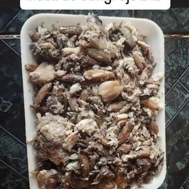 No pierda lo oportunidad de darse un gustico - 10/10