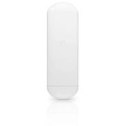 NanoStation 5AC Internacional en Caja - Img 56732115