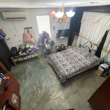Excelente oportunidad de inversión en el Vedado - Img 122255261
