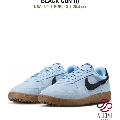 Variedad de Tenis Originales con Garantía de Autenticidad ‼️✅🔥 - Img 117579726