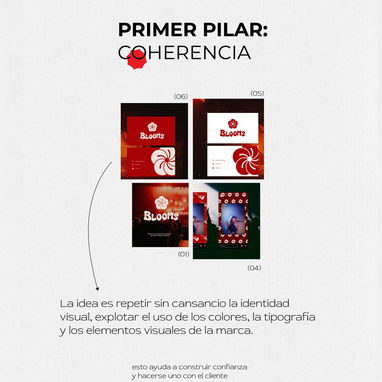 DISEÑO REDES SOCIALES - Img 108340658