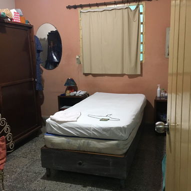 Casa en Lawton - 8/10