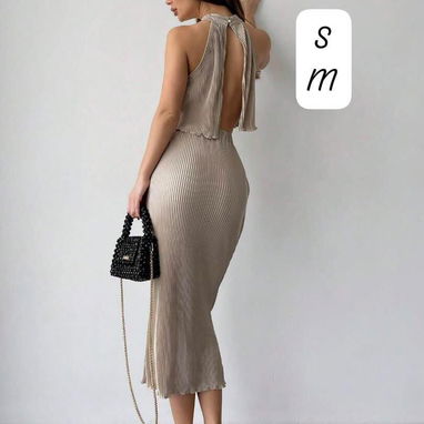 Tienda de Ropa, Calzado y Accesorios de mujer Shein ✨ - Img 118760470