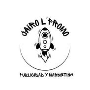 Promociona tu negocio y tus productos con nosotros JairoL'Promo - Img 58164165