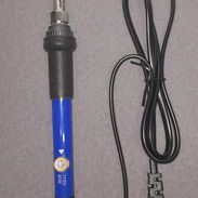 🔥CAUTÍN regulable de núcleo ceramico 120 volt/60 watts  🎁Acepto todo tipo de pago USD Euro Cup  ✅️Precio 10 USD  📲Con - Img 56978810