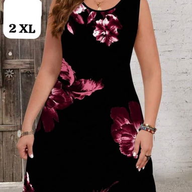 Variedad de vestidos - 6/10
