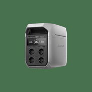 Ecoflow delta 3 plus - Img 57840391