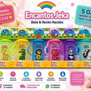 Artículos para bebés - Img 56921710