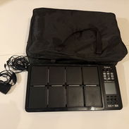 Roland SPD-30 Octapad Electronic Drum Pad Drums & Percussion - Img 56045713