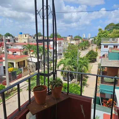 Casa en playa en venta - 2/2