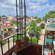 Casa en playa - Img 57511059
