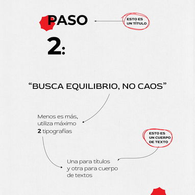 DISEÑO REDES SOCIALES - Img 108340677