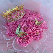 !! Rosas eternas!! En la habana, Regalos - Img 54400641