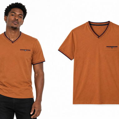 Ropa de hombre - 3/5