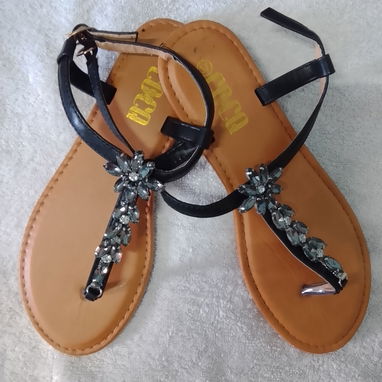 Sandalias por solo 3000cup - Img 122815670