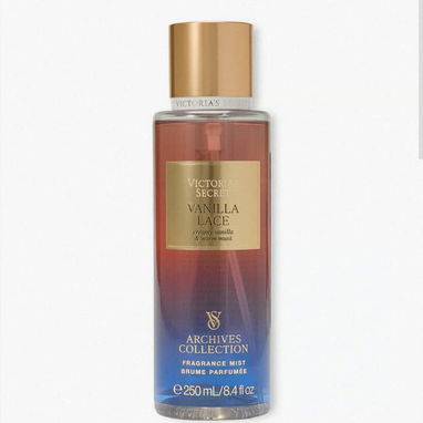 Colonia victoria secret - Img 116991159