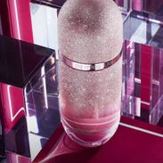 212  vip Rose Elixir Eau de Parfum Original Carolina Herrera Inigualable - Img 58020252