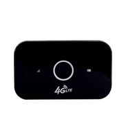 🛜ROUTER WIFI 4G LTE HiLink - Img 55644417