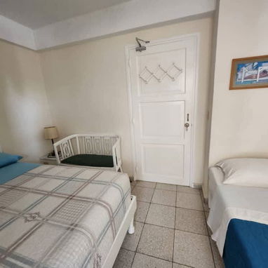 Renta de casa - Img 124414246