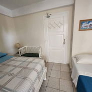 Casa disponible para alquiler - Img 56066181
