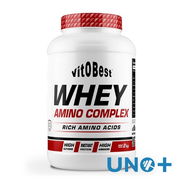 Nuevos Whey Protein disponibles ‼️ - Img 56030121