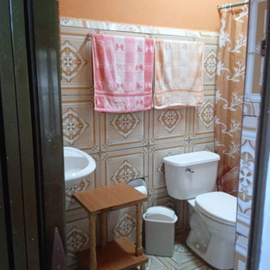 📶 Un Refugio Acogedor en Viñales Villa La Naturaleza de 1 Habitación REF 1444 - Img 108775851