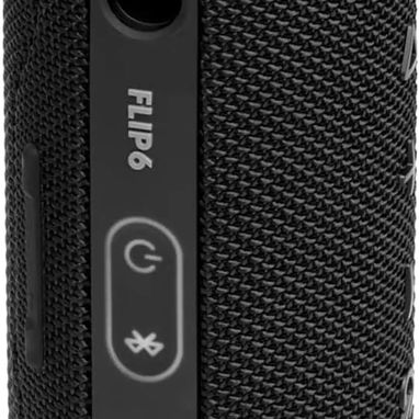 BOCINA JBL / OROGINAL / NUEVA / FLIP 6 / BOCINA BLUETOOTH / - Img 112685915