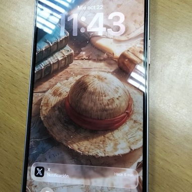 iPhone 14 Plus 128Gb libre de fábrica versión eSIM. - 2/2