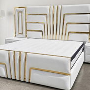 Muebles - Img 56756528