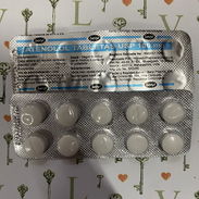Atenolol - Img 55733101