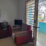 Apto capitalista de 2 cuartos en la vibora - Img 56381922