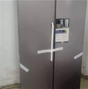 Refrigerador de 16 pie - Img 46072656