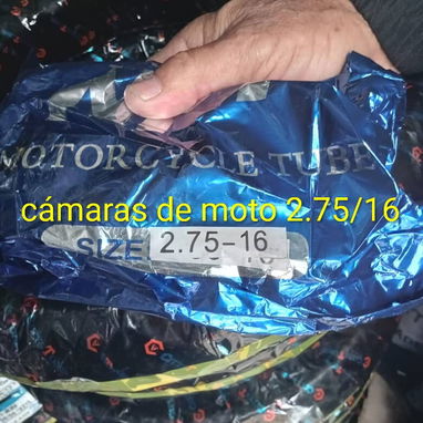 Cámaras de moto 🛵 16.17.18.19 - Img 122399952