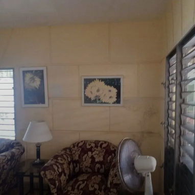 Sé vende casa en Cárdenas zona biplanta - 2/6