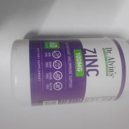 Zinc - Img 55698428